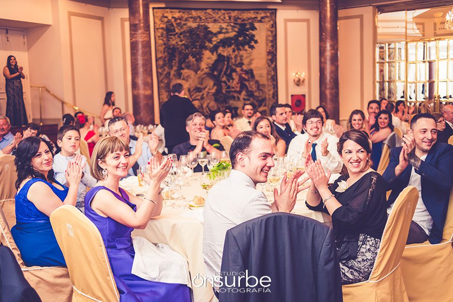 onsurbe-fotografia-fotografos-bodas-madrid-boda-hotel-wellintong-madrid20170607_21