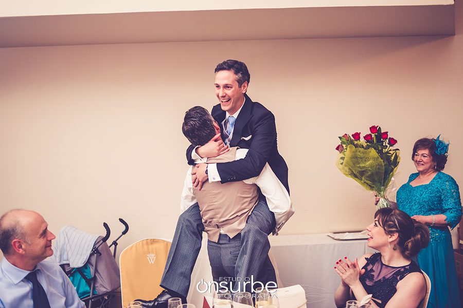onsurbe-fotografia-fotografos-bodas-madrid-boda-hotel-wellintong-madrid20170607_23