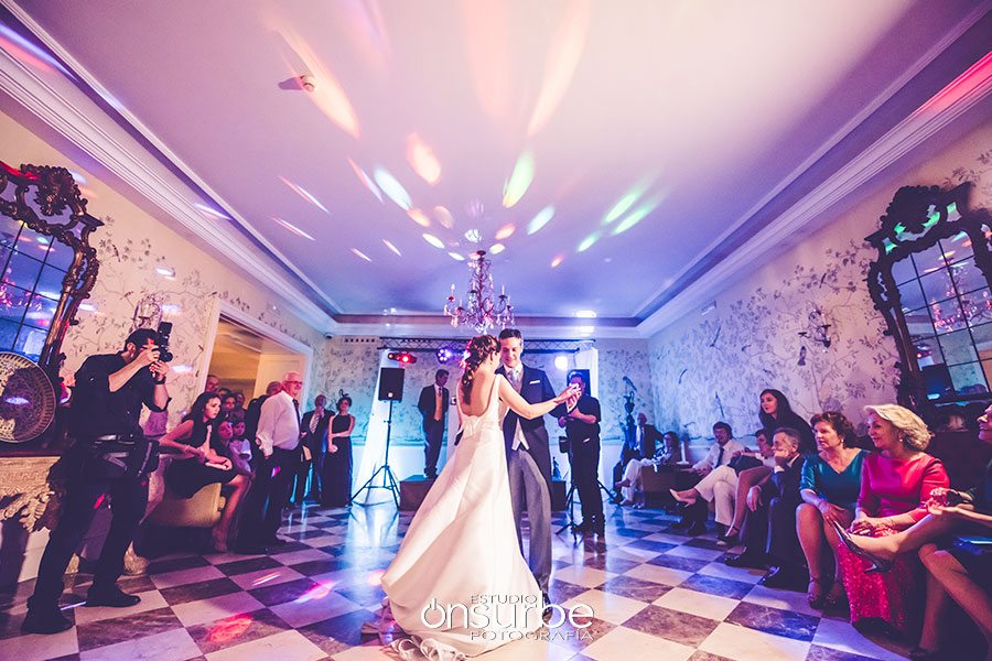 onsurbe-fotografia-fotografos-bodas-madrid-boda-hotel-wellintong-madrid20170607_24
