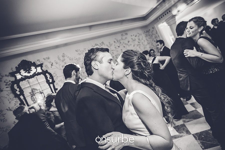 onsurbe-fotografia-fotografos-bodas-madrid-boda-hotel-wellintong-madrid20170607_25