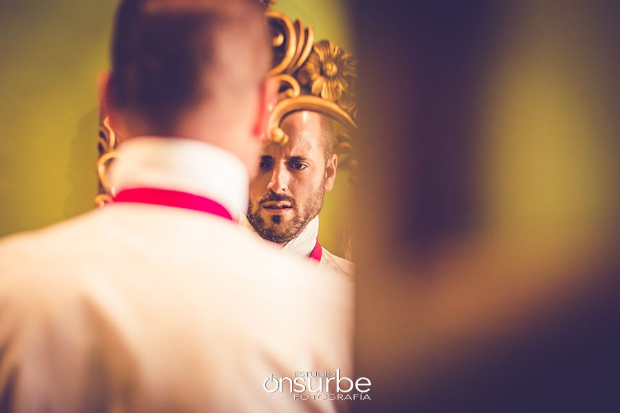 onsurbe-fotografia-fotografos-bodas-madrid-boda-posada-del-infante-avila20170613_01