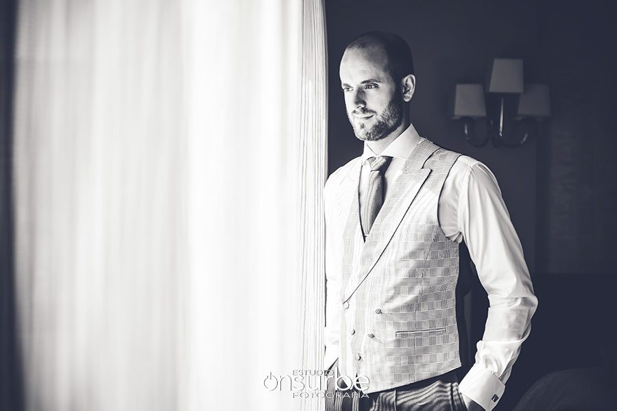 onsurbe-fotografia-fotografos-bodas-madrid-boda-posada-del-infante-avila20170613_02