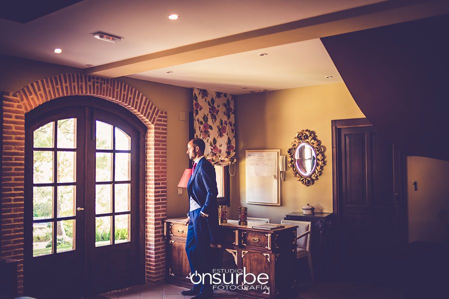 onsurbe-fotografia-fotografos-bodas-madrid-boda-posada-del-infante-avila20170613_04