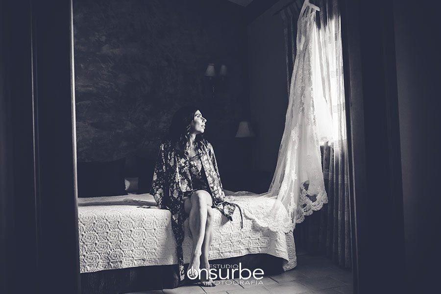 onsurbe-fotografia-fotografos-bodas-madrid-boda-posada-del-infante-avila20170613_08