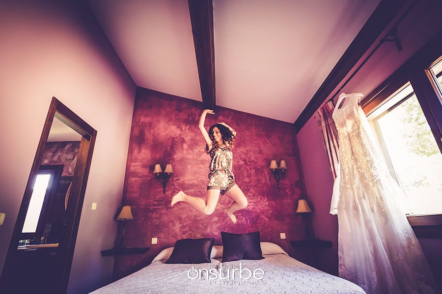 onsurbe-fotografia-fotografos-bodas-madrid-boda-posada-del-infante-avila20170613_10