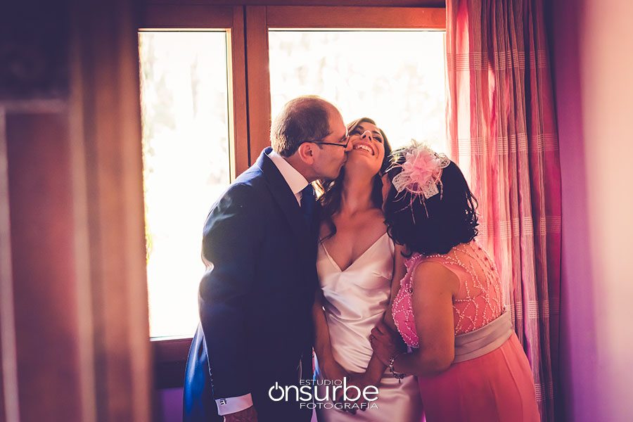 onsurbe-fotografia-fotografos-bodas-madrid-boda-posada-del-infante-avila20170613_13