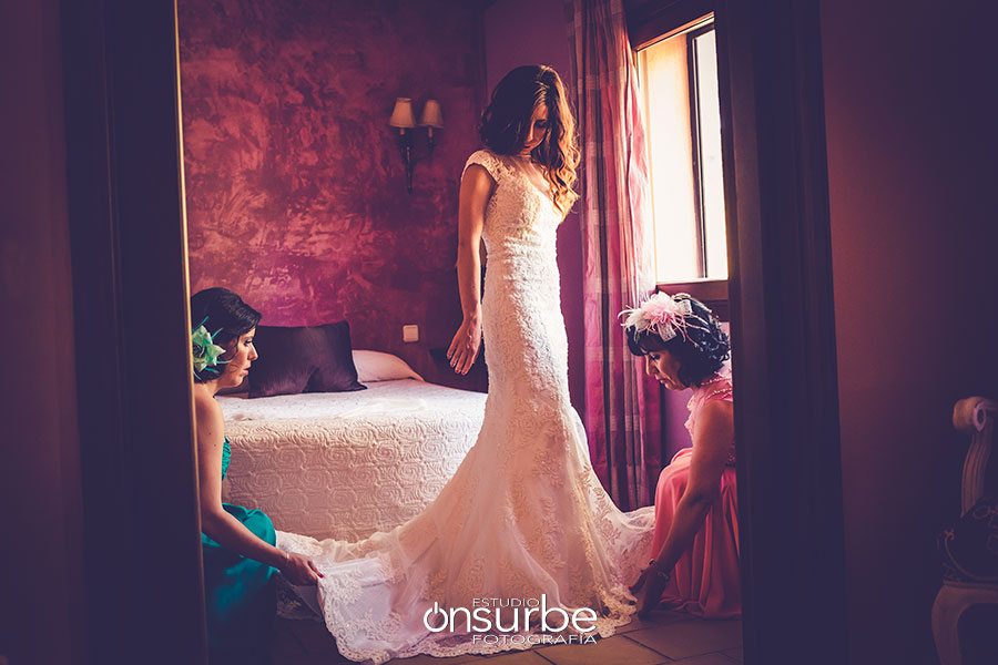 onsurbe-fotografia-fotografos-bodas-madrid-boda-posada-del-infante-avila20170613_14