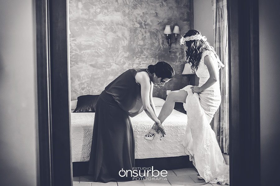 onsurbe-fotografia-fotografos-bodas-madrid-boda-posada-del-infante-avila20170613_15