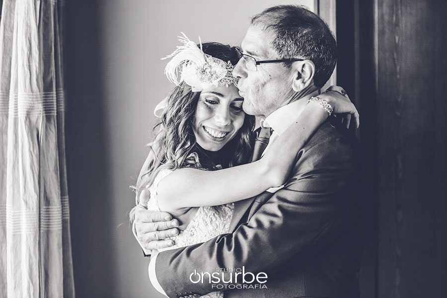 onsurbe-fotografia-fotografos-bodas-madrid-boda-posada-del-infante-avila20170613_16
