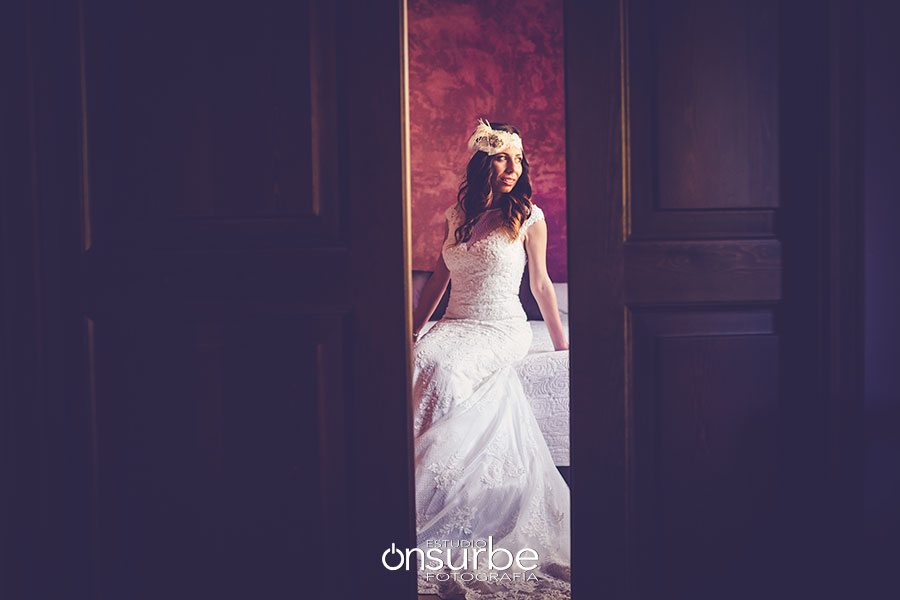 onsurbe-fotografia-fotografos-bodas-madrid-boda-posada-del-infante-avila20170613_18