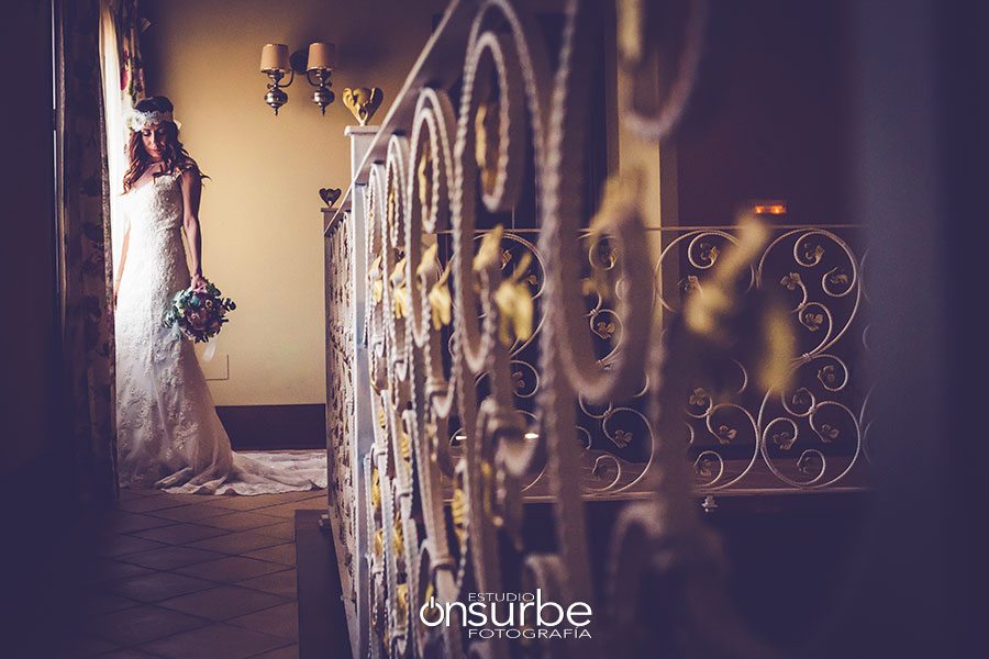 onsurbe-fotografia-fotografos-bodas-madrid-boda-posada-del-infante-avila20170613_22