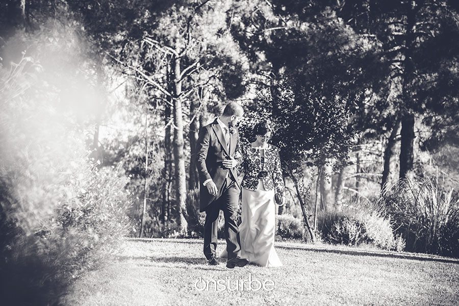 onsurbe-fotografia-fotografos-bodas-madrid-boda-posada-del-infante-avila20170613_24