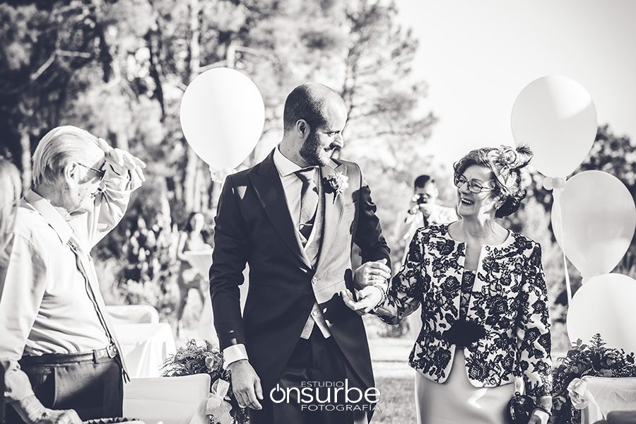 onsurbe-fotografia-fotografos-bodas-madrid-boda-posada-del-infante-avila20170613_26