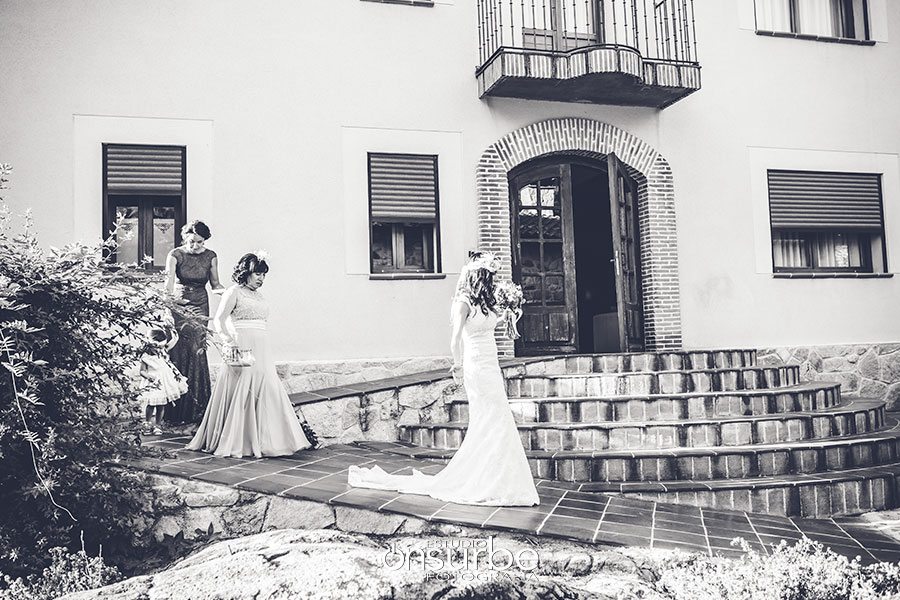 onsurbe-fotografia-fotografos-bodas-madrid-boda-posada-del-infante-avila20170613_27