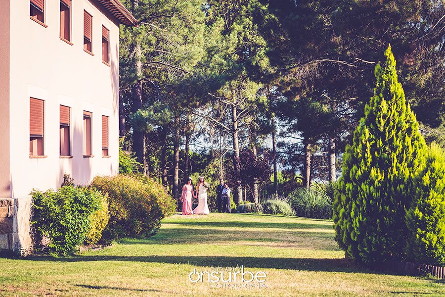 onsurbe-fotografia-fotografos-bodas-madrid-boda-posada-del-infante-avila20170613_28
