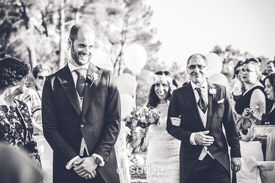onsurbe-fotografia-fotografos-bodas-madrid-boda-posada-del-infante-avila20170613_29