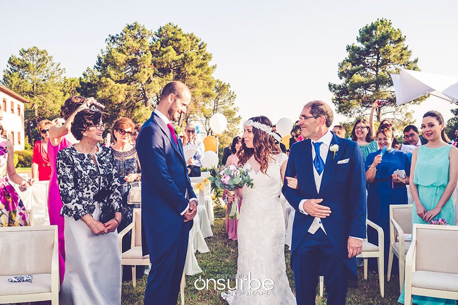 onsurbe-fotografia-fotografos-bodas-madrid-boda-posada-del-infante-avila20170613_30