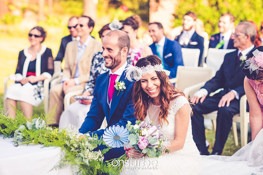 onsurbe-fotografia-fotografos-bodas-madrid-boda-posada-del-infante-avila20170613_31