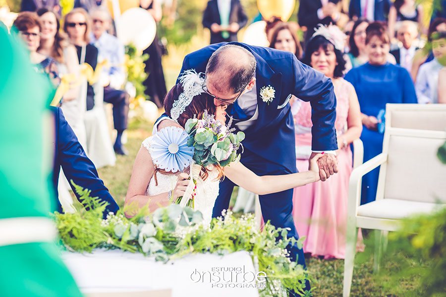 onsurbe-fotografia-fotografos-bodas-madrid-boda-posada-del-infante-avila20170613_32
