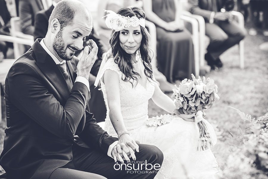 onsurbe-fotografia-fotografos-bodas-madrid-boda-posada-del-infante-avila20170613_33