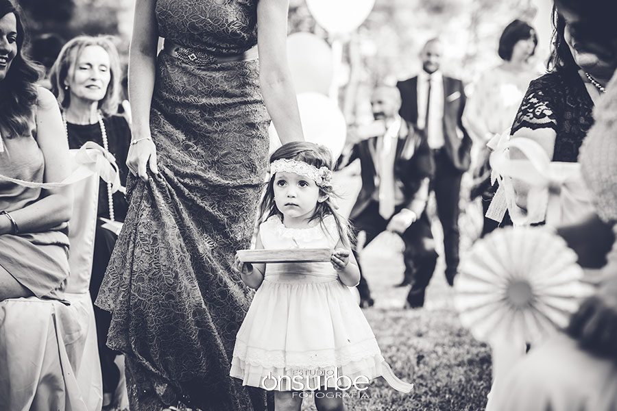onsurbe-fotografia-fotografos-bodas-madrid-boda-posada-del-infante-avila20170613_34