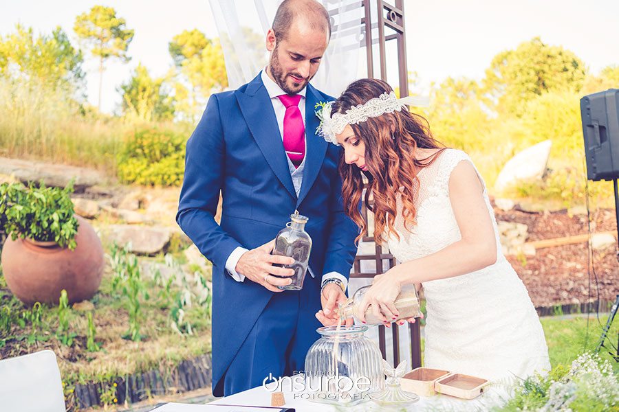 onsurbe-fotografia-fotografos-bodas-madrid-boda-posada-del-infante-avila20170613_35