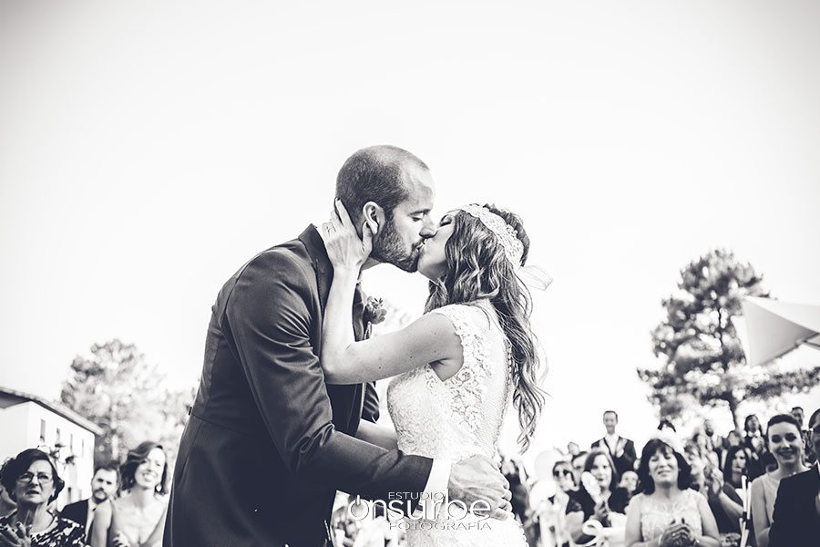 onsurbe-fotografia-fotografos-bodas-madrid-boda-posada-del-infante-avila20170613_36