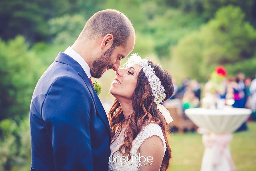 onsurbe-fotografia-fotografos-bodas-madrid-boda-posada-del-infante-avila20170613_37