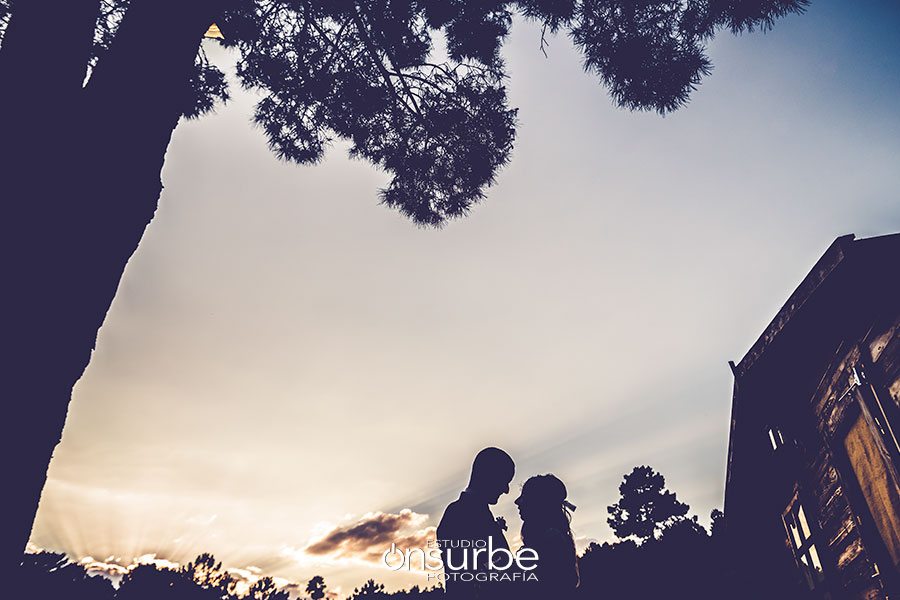 onsurbe-fotografia-fotografos-bodas-madrid-boda-posada-del-infante-avila20170613_38