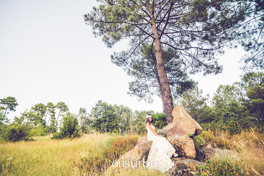 onsurbe-fotografia-fotografos-bodas-madrid-boda-posada-del-infante-avila20170613_39