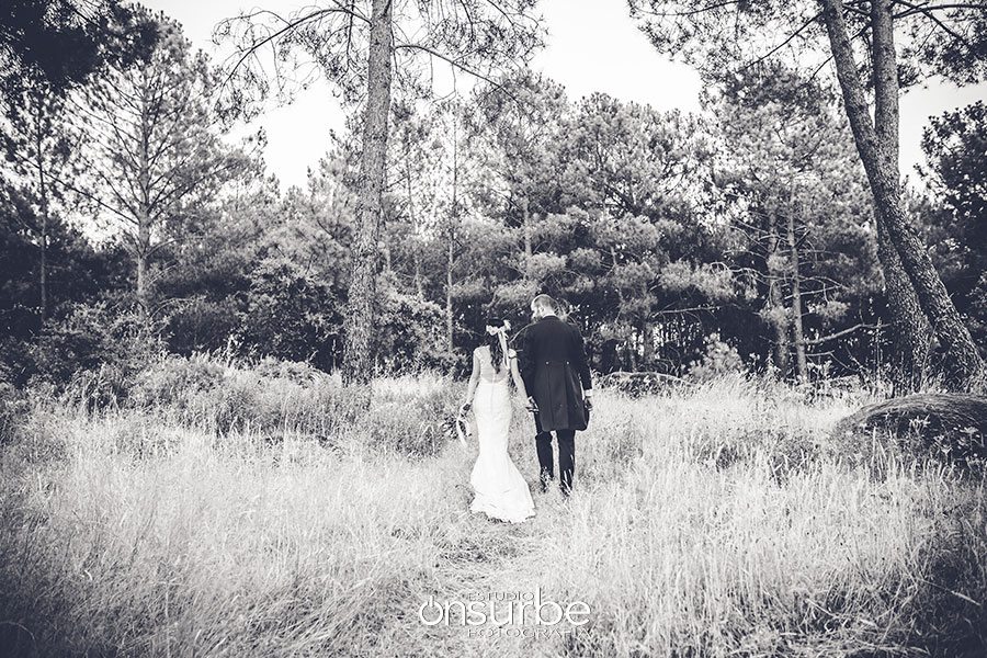 onsurbe-fotografia-fotografos-bodas-madrid-boda-posada-del-infante-avila20170613_40