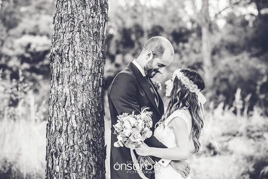 onsurbe-fotografia-fotografos-bodas-madrid-boda-posada-del-infante-avila20170613_41