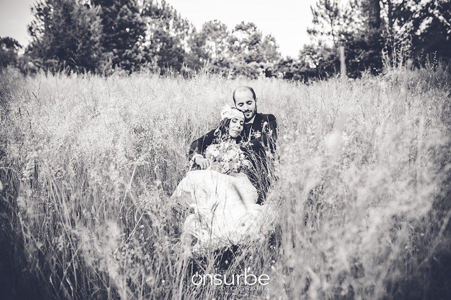 onsurbe-fotografia-fotografos-bodas-madrid-boda-posada-del-infante-avila20170613_43