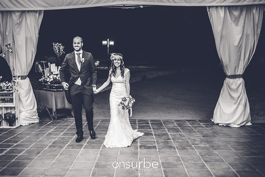 onsurbe-fotografia-fotografos-bodas-madrid-boda-posada-del-infante-avila20170613_45