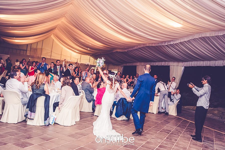 onsurbe-fotografia-fotografos-bodas-madrid-boda-posada-del-infante-avila20170613_46