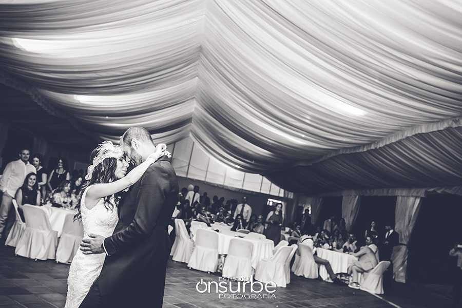 onsurbe-fotografia-fotografos-bodas-madrid-boda-posada-del-infante-avila20170613_47