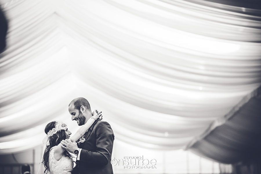 onsurbe-fotografia-fotografos-bodas-madrid-boda-posada-del-infante-avila20170613_48