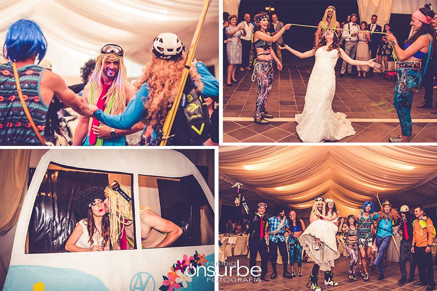 onsurbe-fotografia-fotografos-bodas-madrid-boda-posada-del-infante-avila20170613_50