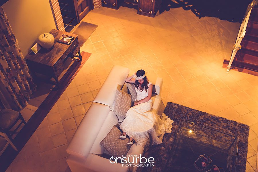 onsurbe-fotografia-fotografos-bodas-madrid-boda-posada-del-infante-avila20170613_51