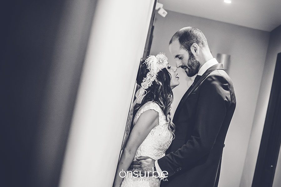 onsurbe-fotografia-fotografos-bodas-madrid-boda-posada-del-infante-avila20170613_53