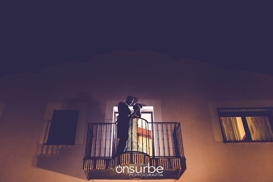 onsurbe-fotografia-fotografos-bodas-madrid-boda-posada-del-infante-avila20170613_54