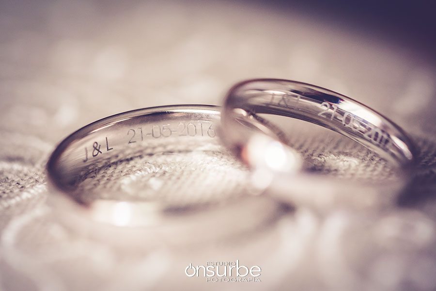 onsurbe-fotografia-fotografos-bodas-madrid-boda-quinta-de-illescas-toledo20170605_01