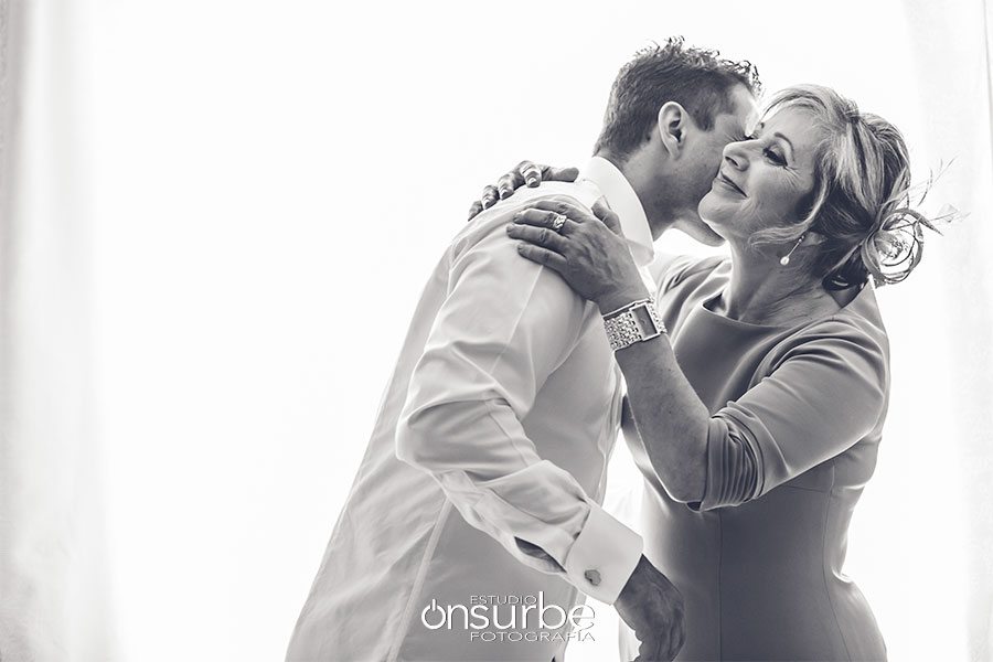 onsurbe-fotografia-fotografos-bodas-madrid-boda-quinta-de-illescas-toledo20170605_03