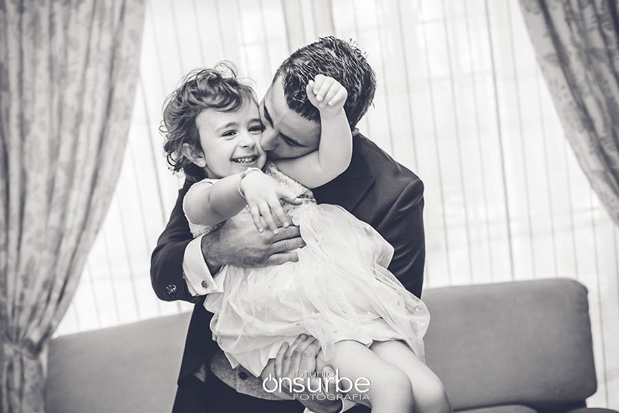 onsurbe-fotografia-fotografos-bodas-madrid-boda-quinta-de-illescas-toledo20170605_04