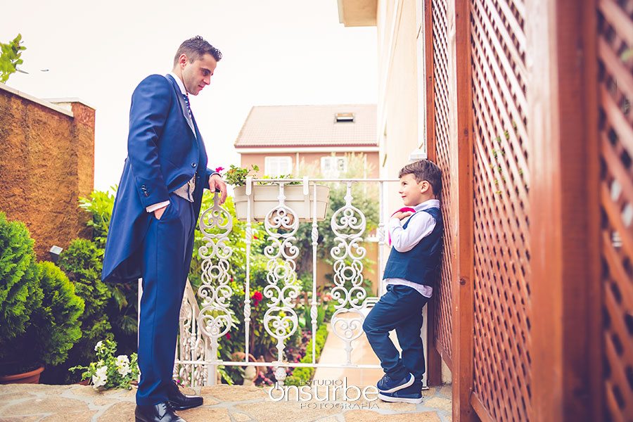 onsurbe-fotografia-fotografos-bodas-madrid-boda-quinta-de-illescas-toledo20170605_05