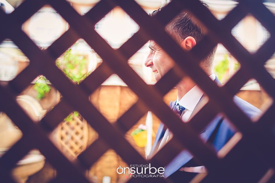 onsurbe-fotografia-fotografos-bodas-madrid-boda-quinta-de-illescas-toledo20170605_06