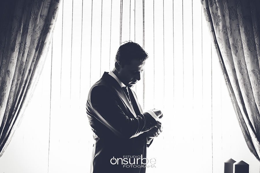 onsurbe-fotografia-fotografos-bodas-madrid-boda-quinta-de-illescas-toledo20170605_07