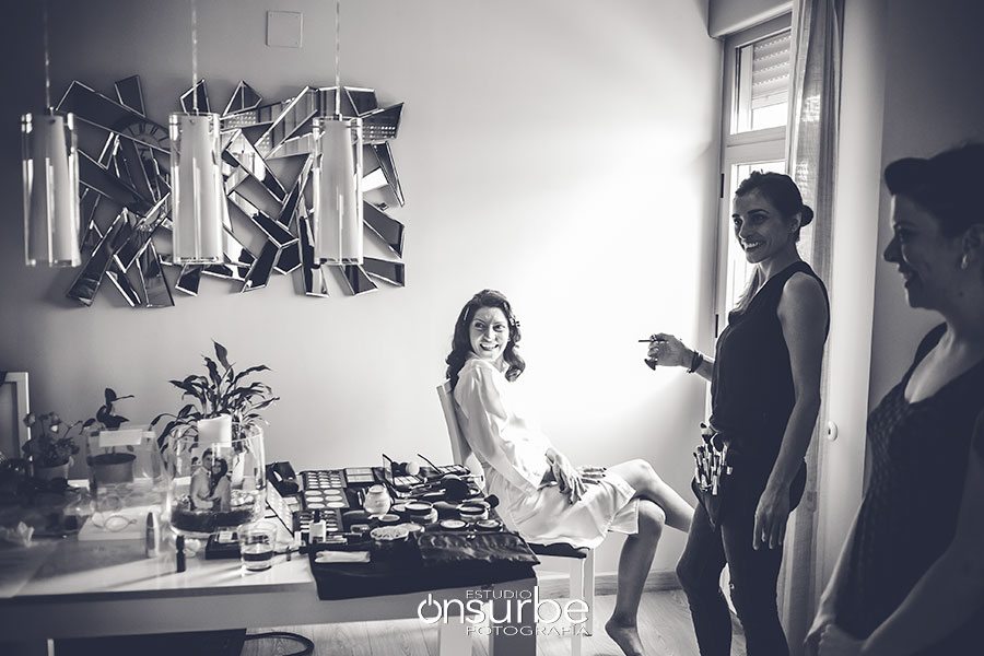 onsurbe-fotografia-fotografos-bodas-madrid-boda-quinta-de-illescas-toledo20170605_08
