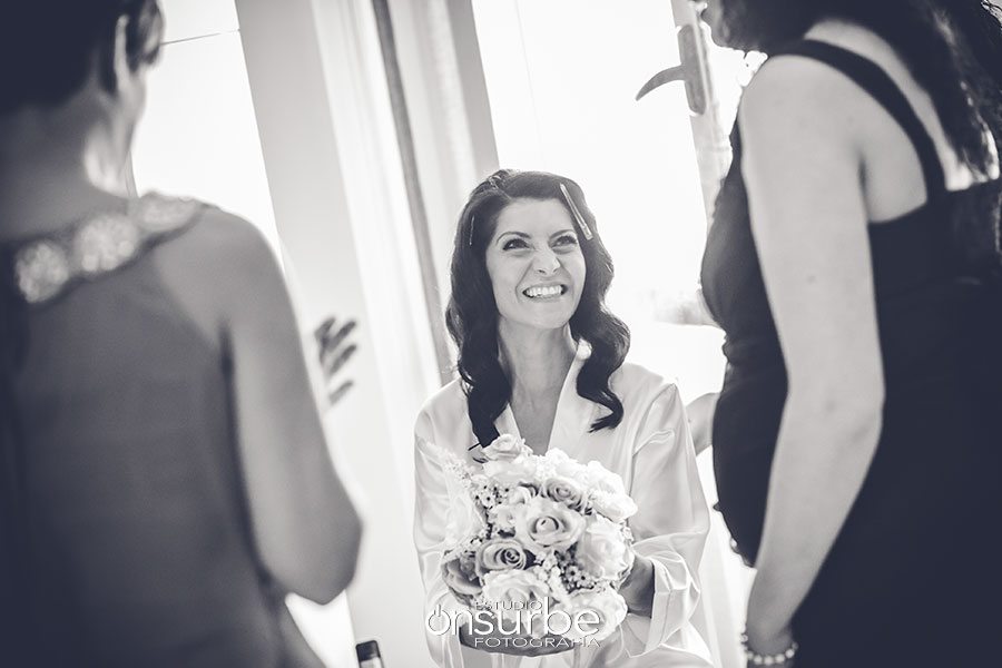 onsurbe-fotografia-fotografos-bodas-madrid-boda-quinta-de-illescas-toledo20170605_09