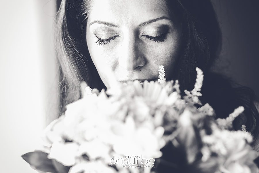 onsurbe-fotografia-fotografos-bodas-madrid-boda-quinta-de-illescas-toledo20170605_11